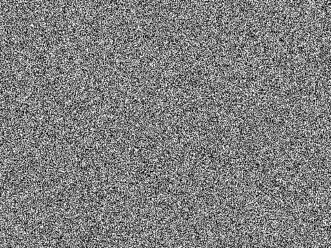 fanky_bg_noise