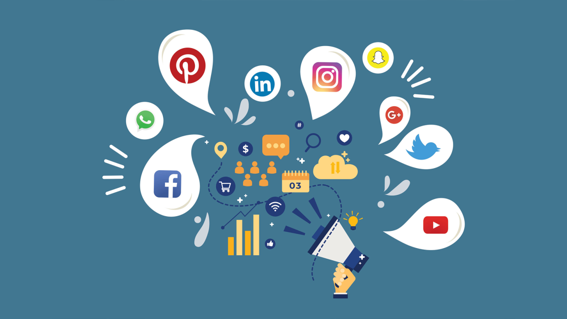 Rəqəmsal Marketinqdə SMM Strategiyası: Uğurun xəritəsi