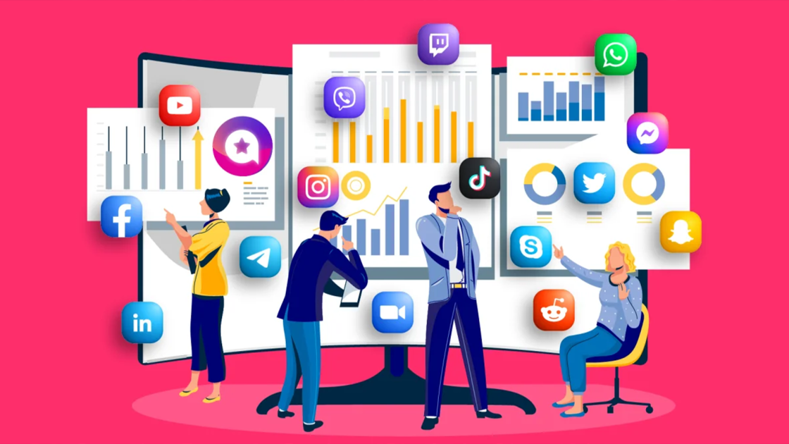 Rəqəmsal əsrin qızıl açarı: Marketinq niyə “rəqəmsallaşdı”?