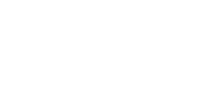YAY Agency